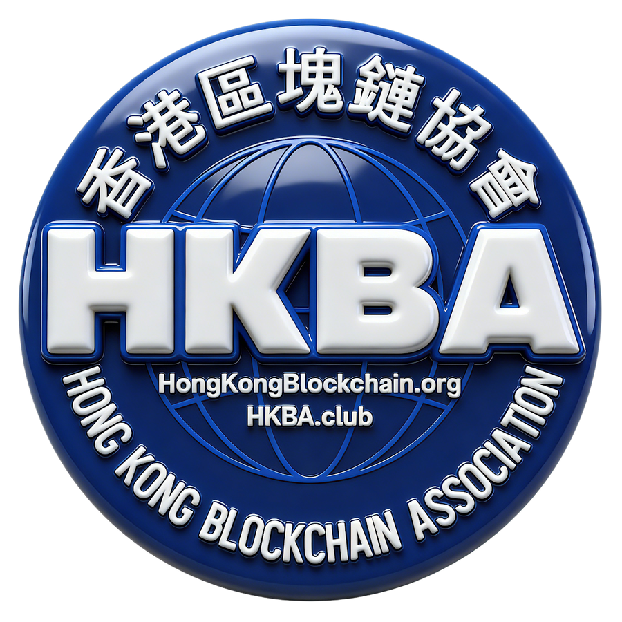 HKBA