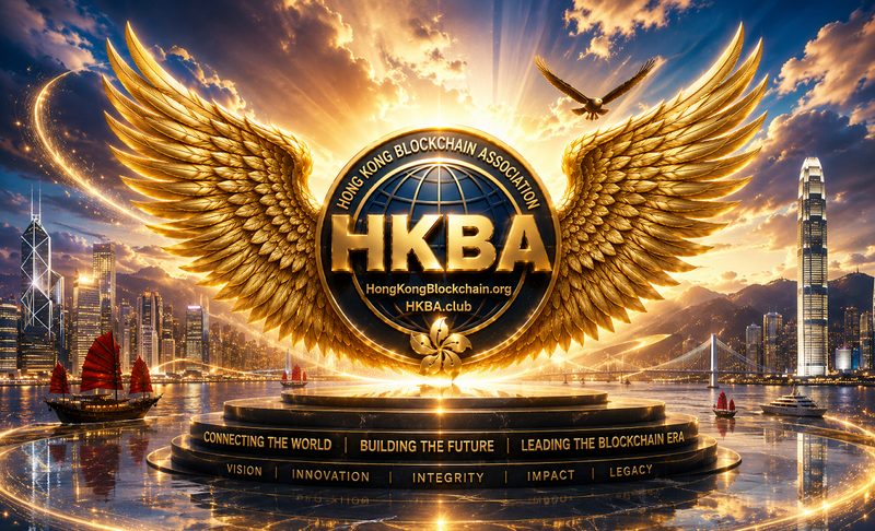 HKBA event