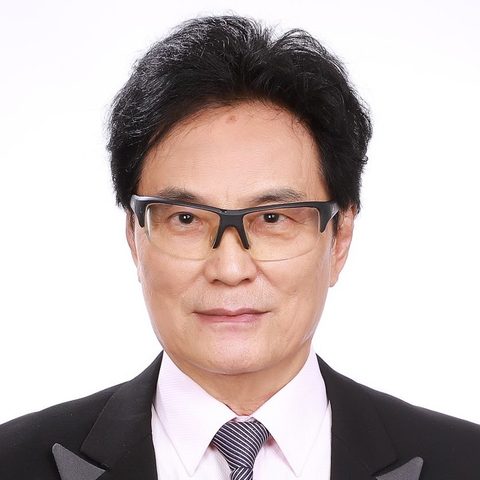 Goh Ngiang Chia