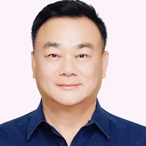 Dr. Jack Lam