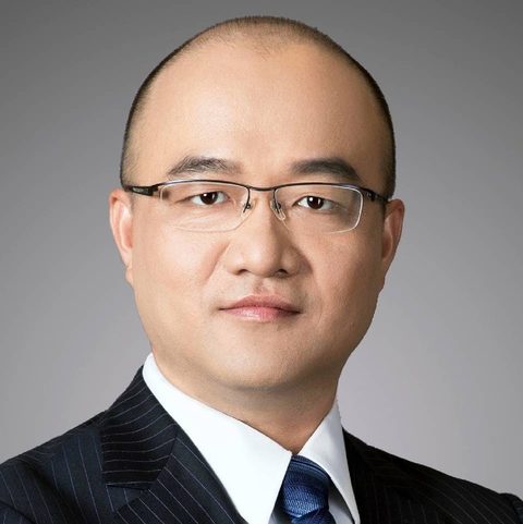 Li Li