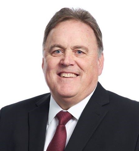 Michael Gaard