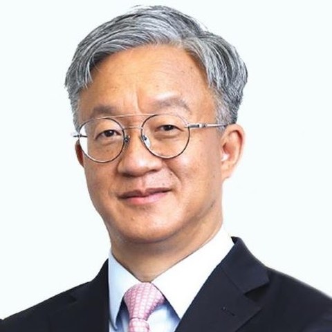 Sing Wang