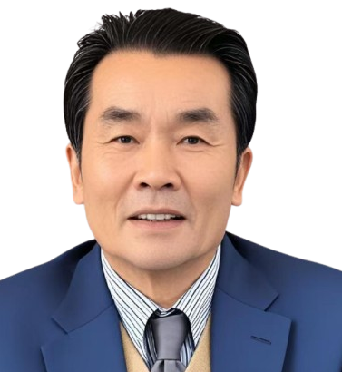 Steven Lin