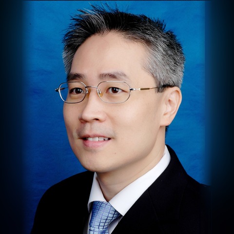 Tony Tong (TonyTong.cc)