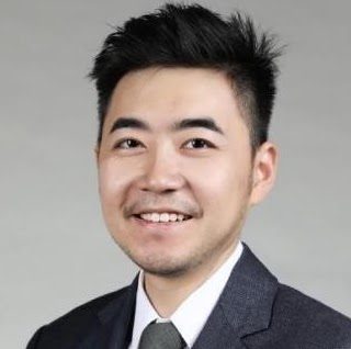 Zhang Hongyu